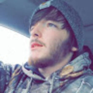 Meet your Posher, Dylan